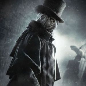 Meet your Posher, Philippe